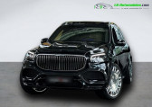 Mercedes GLS Maybach 600 BVA 4Matic   Beaupuy 31