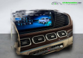 Mercedes GLS occasion année 2023 boite Automatique Annonce Mercedes GLS occasion Essence Maybach 600 BVA 4Matic à Beaupuy