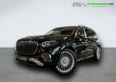 Mercedes GLS Maybach 600 BVA 4Matic   Beaupuy 31