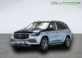 Annonce Mercedes GLS occasion Essence Maybach 600 BVA 4Matic  Beaupuy