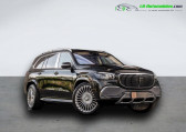 Annonce Mercedes GLS occasion Essence Maybach 600 BVA 4Matic  Beaupuy