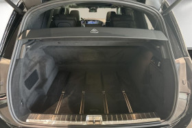 Mercedes GLS Maybach 600 BVA 4Matic  occasion  Beaupuy - photo n6