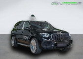Annonce Mercedes GLS occasion Essence Maybach 600 BVA 4Matic  Beaupuy
