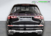 Mercedes GLS Maybach 600 BVA 4Matic   Beaupuy 31