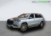 Mercedes GLS Maybach 600 BVA 4Matic   Beaupuy 31