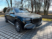 Annonce Mercedes GLS occasion Essence Maybach 600 BVA 4Matic � L'Union
