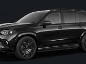 Annonce Mercedes GLS occasion Essence Maybach 600 BVA 4Matic � L'Union