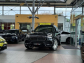 Annonce Mercedes GLS occasion Essence Maybach 600 BVA 4Matic � L'Union