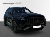 Mercedes GLS Maybach 600 BVA 4Matic   L'Union 31