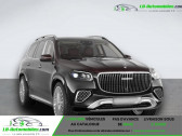 Annonce Mercedes GLS occasion Essence Maybach 600 BVA 4Matic  Beaupuy