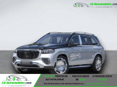 Annonce Mercedes GLS occasion Essence Maybach 600 BVA 4Matic  Beaupuy