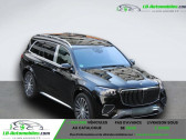 Annonce Mercedes GLS occasion Essence Maybach Burmester/HuD/Manufaktur/MwSt.  Beaupuy
