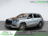 Annonce Mercedes GLS occasion Essence MAYBACH TWO-TONE FIRST HAND STOCK  Beaupuy