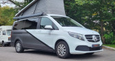 Mercedes Marco Polo 220 CDI 9G-Tronic RWD Activ   allonzier de la caille 74