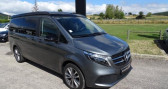 Mercedes Marco Polo 220 d 163ch 9G-Tronic 4Matic E6dM  2023 - annonce de voiture en vente sur Auto Sélection.com