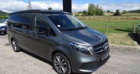 Mercedes Marco Polo occasion 2023 mise en vente à Saint-germain-laprade par le garage GARAGE FRAISSE - photo n°1