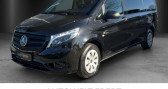Annonce Mercedes Marco Polo occasion Diesel 220d ACTIVITY  LEIMBACH