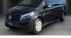 Mercedes Marco Polo occasion  mise en vente à LEIMBACH par le garage MB68 AUTO IMPORT - photo n°1