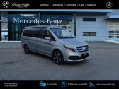 Annonce Mercedes Marco Polo occasion Diesel 250 d EDITION Long 9G-TRONIC  Gires