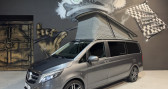 Annonce Mercedes Marco Polo occasion Diesel 250 D Toit ouvrant / Chauffage stationnaire � Ingr�