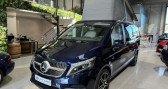 Annonce Mercedes Marco Polo occasion Diesel 300 d 239ch 9G-Tronic AMG Line  Valence