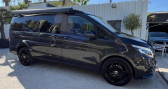 Mercedes Marco Polo 300 D 4MATIC 9G-TRONIC   Le Muy 83