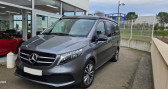 Mercedes Marco Polo BENZ  2025 - annonce de voiture en vente sur Auto S&eacute;lection.com