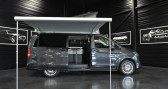 Annonce Mercedes Marco Polo occasion Diesel Long 250 d 9G-TRONIC Style  Chambray Les Tours