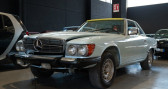 Mercedes SL 1976 MERCEDES-BENZ SL 450 DA RESTAURARE  1976 - annonce de voiture en vente sur Auto Sélection.com