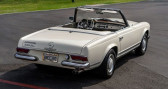 Annonce Mercedes SL occasion Essence 230sl  LYON