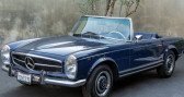 Mercedes SL 280 280SL PAGODE   Le Havre 76