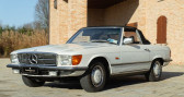 Mercedes SL 280 MANUALE   Reggio Emilia 42