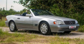 Mercedes SL 300 SL300 / SERVICE BOOK / NICE CONDITION   Paris 75