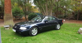 Annonce Mercedes SL occasion Essence 320 FACE LIFT (SERIE 2)  Perpignan