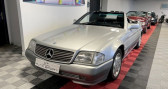 Mercedes occasion en region Poitou-Charentes
