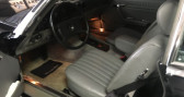 Mercedes SL 380 BVA   AIX EN PROVENCE 13