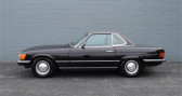Annonce Mercedes SL occasion Essence 380sl  LYON