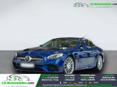 Annonce Mercedes SL occasion Essence 400 BVA � Beaupuy