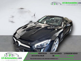 Mercedes SL 400 BVA  � Beaupuy 31