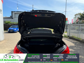 Mercedes SL 400 BVA  occasion � Beaupuy - photo n�6