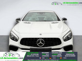 Annonce Mercedes SL occasion Essence 400 BVA � Beaupuy