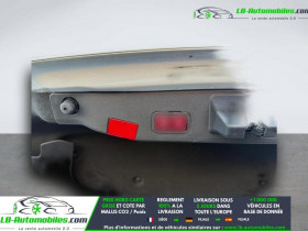 Mercedes SL 400 BVA  occasion � Beaupuy - photo n�3