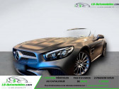 Mercedes SL 400 BVA   Beaupuy 31