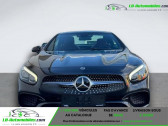 Mercedes SL 400 BVA   Beaupuy 31