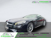 Mercedes SL 400 BVA   Beaupuy 31