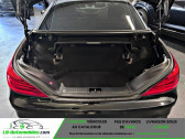 Annonce Mercedes SL occasion Essence 400 BVA  Beaupuy