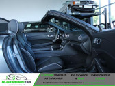 Annonce Mercedes SL occasion Essence 400 BVA à Beaupuy