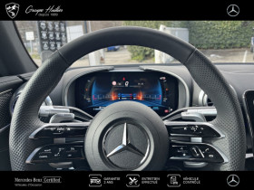 Mercedes SL 43 AMG 381h 9G Speedshift MCT AMG  occasion  Gires - photo n9