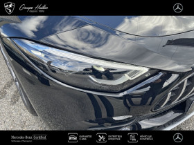 Mercedes SL 43 AMG 381h 9G Speedshift MCT AMG  occasion  Gires - photo n16