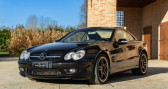 Mercedes SL 55 AMG   Reggio Emilia 42